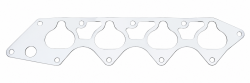 Torque Solution B18C1 Thermal Intake Manifold Gasket